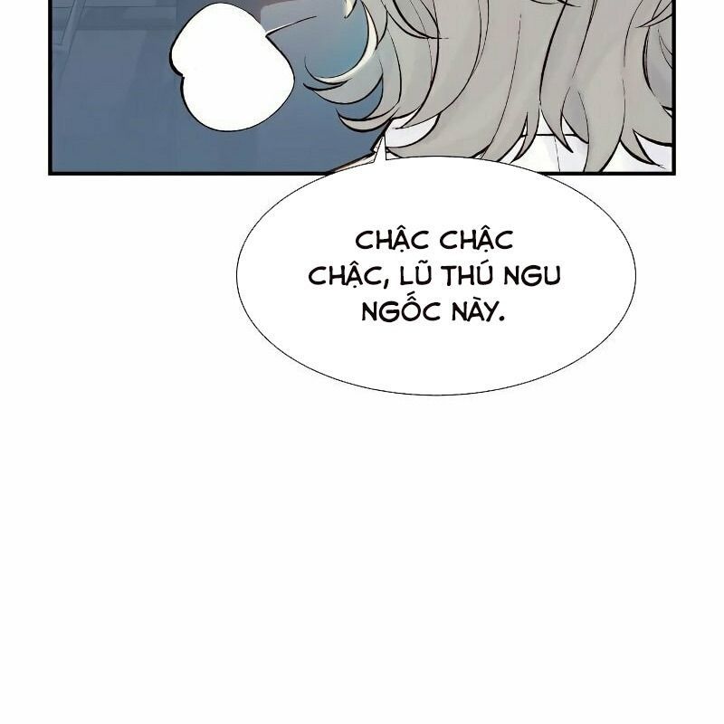 Tôi – Necromancer Cô Độc Chapter 65 - Trang 2