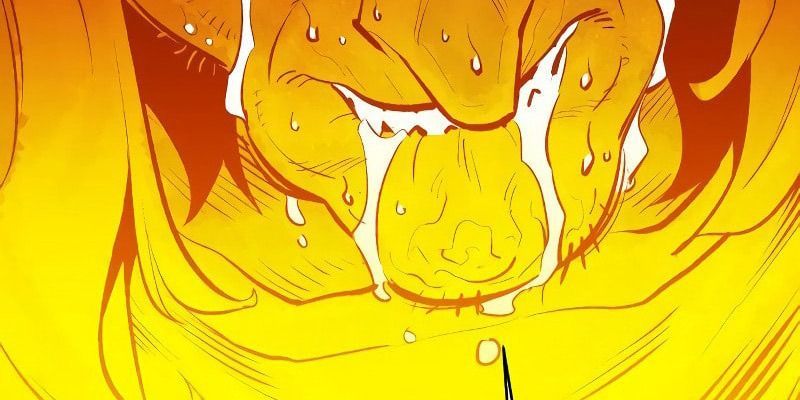 Tôi – Necromancer Cô Độc Chapter 65 - Trang 2