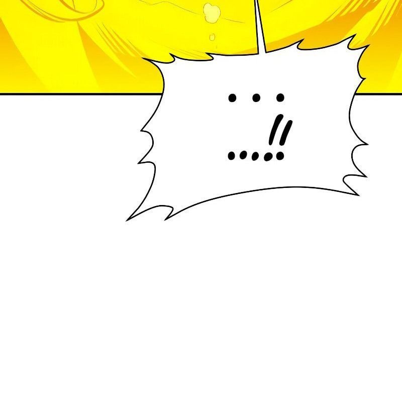 Tôi – Necromancer Cô Độc Chapter 65 - Trang 2