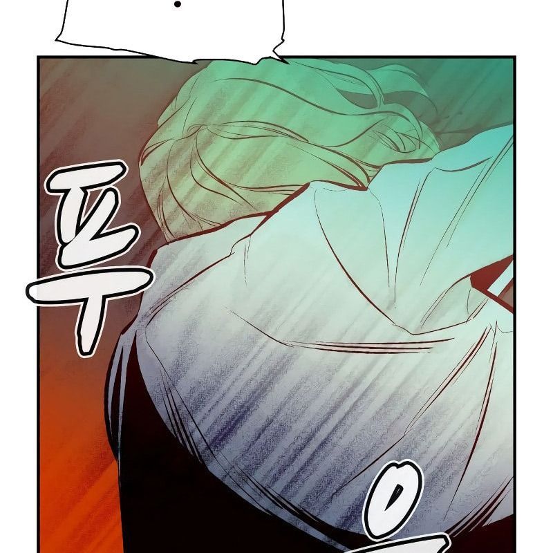 Tôi – Necromancer Cô Độc Chapter 65 - Trang 2