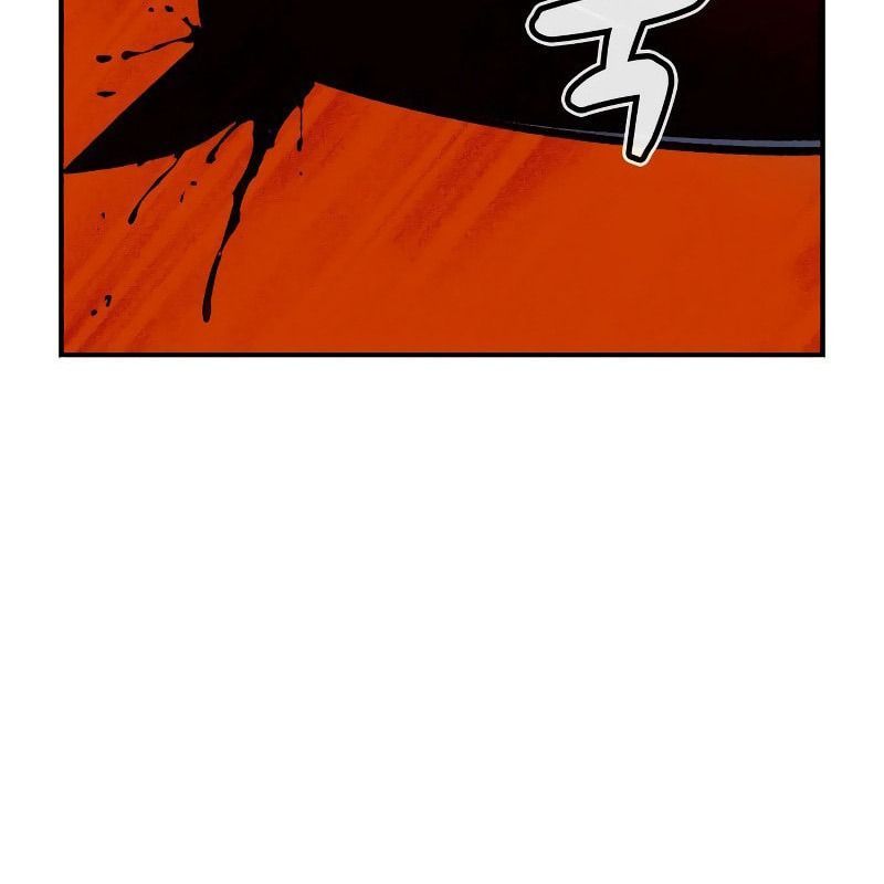 Tôi – Necromancer Cô Độc Chapter 65 - Trang 2