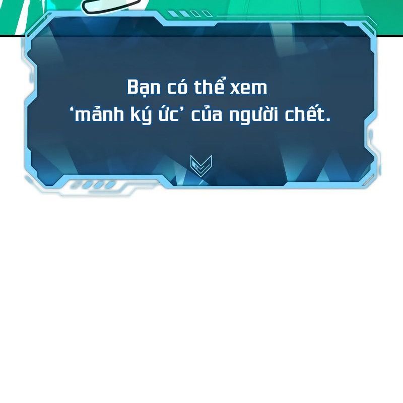 Tôi – Necromancer Cô Độc Chapter 65 - Trang 2