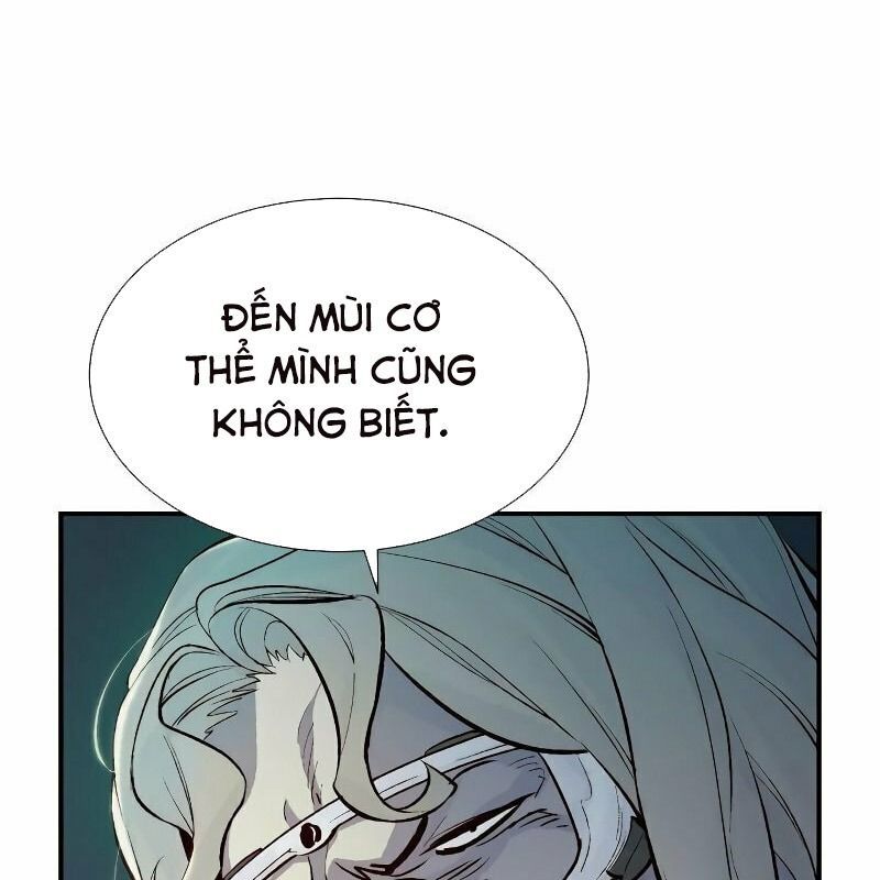 Tôi – Necromancer Cô Độc Chapter 65 - Trang 2