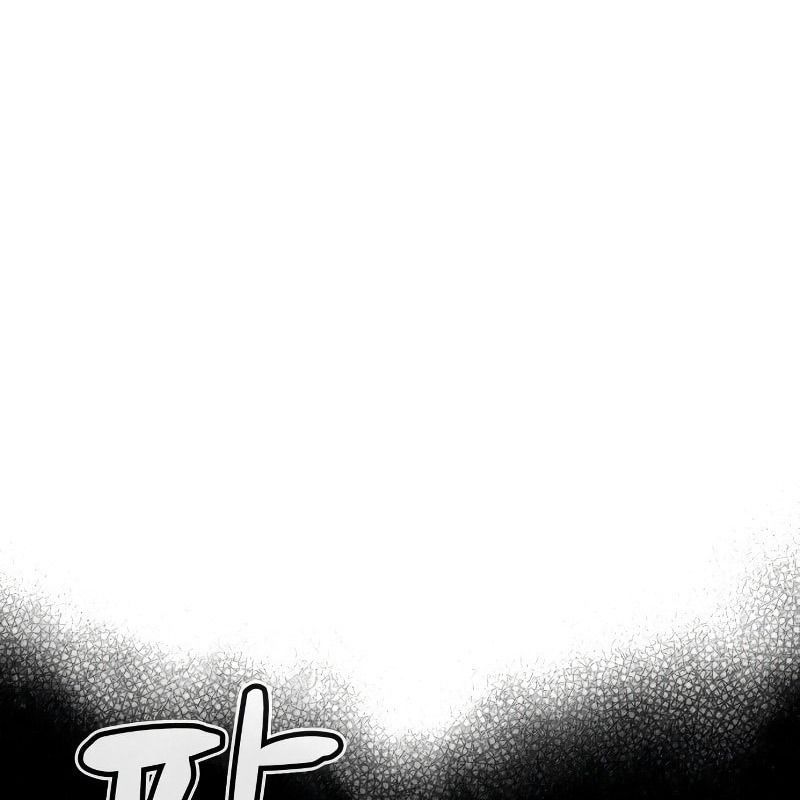 Tôi – Necromancer Cô Độc Chapter 65 - Trang 2