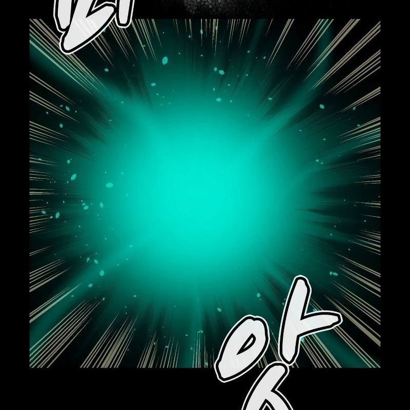 Tôi – Necromancer Cô Độc Chapter 65 - Trang 2