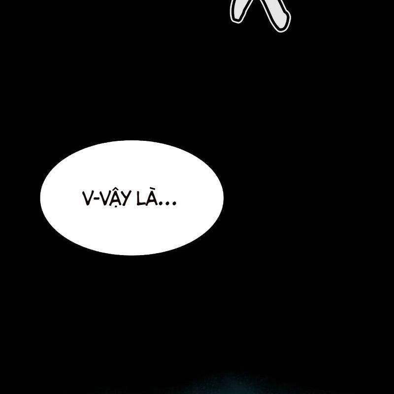 Tôi – Necromancer Cô Độc Chapter 65 - Trang 2