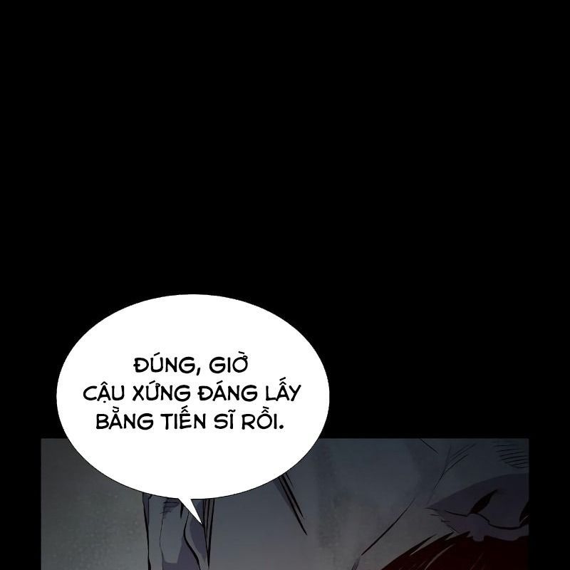 Tôi – Necromancer Cô Độc Chapter 65 - Trang 2