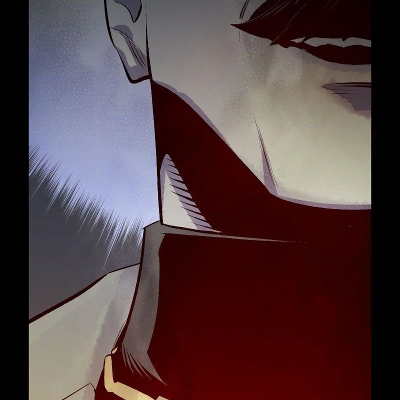 Tôi – Necromancer Cô Độc Chapter 65 - Trang 2