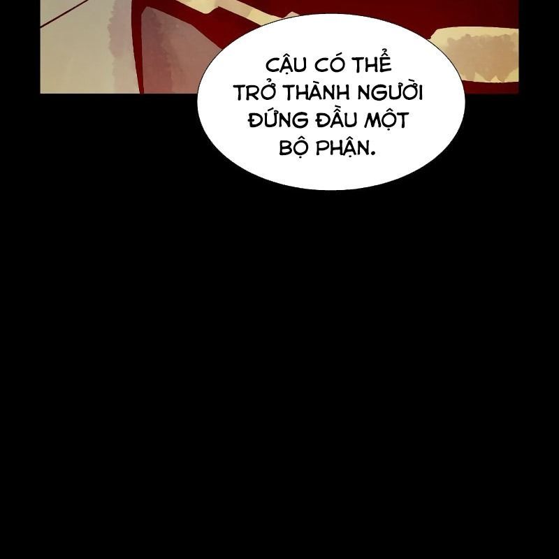 Tôi – Necromancer Cô Độc Chapter 65 - Trang 2