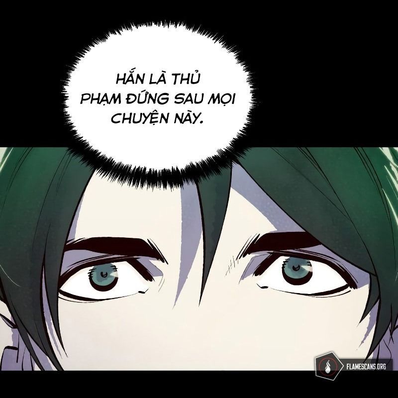 Tôi – Necromancer Cô Độc Chapter 65 - Trang 2