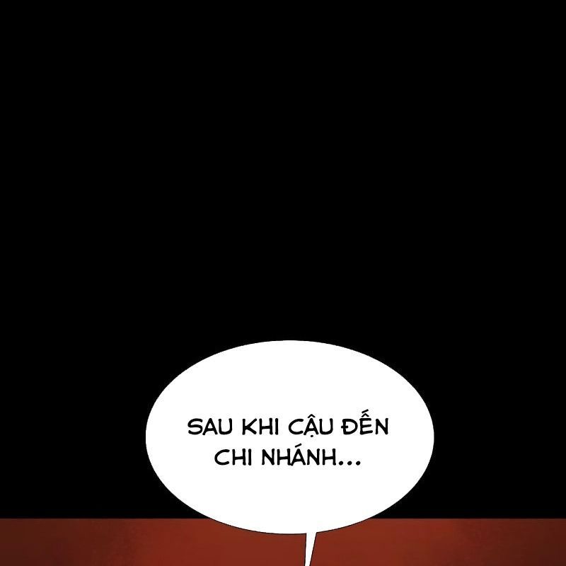 Tôi – Necromancer Cô Độc Chapter 65 - Trang 2