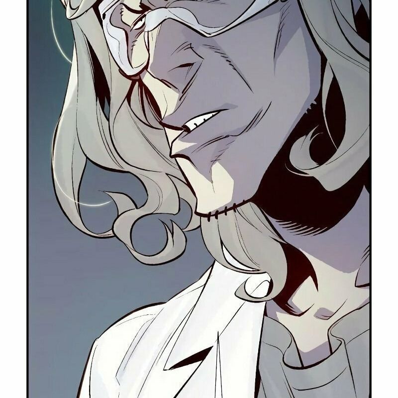 Tôi – Necromancer Cô Độc Chapter 65 - Trang 2