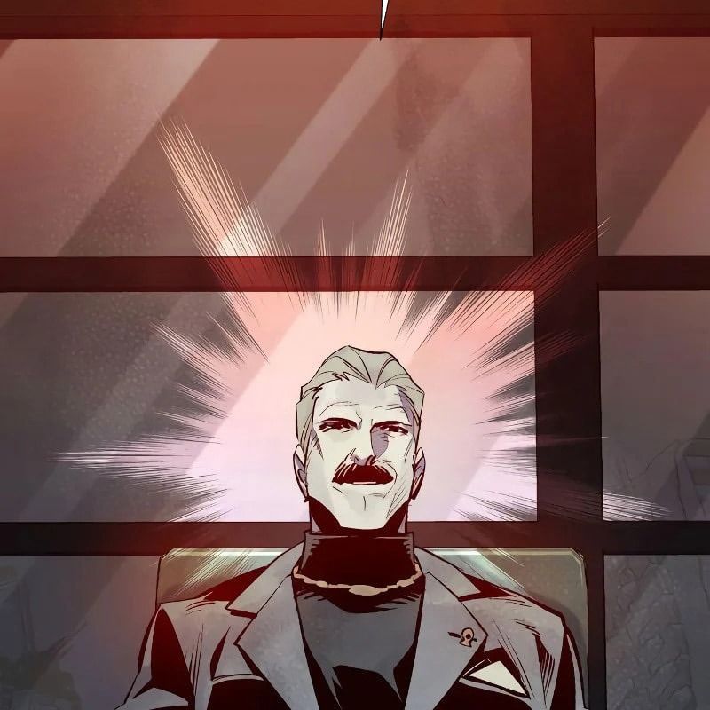 Tôi – Necromancer Cô Độc Chapter 65 - Trang 2