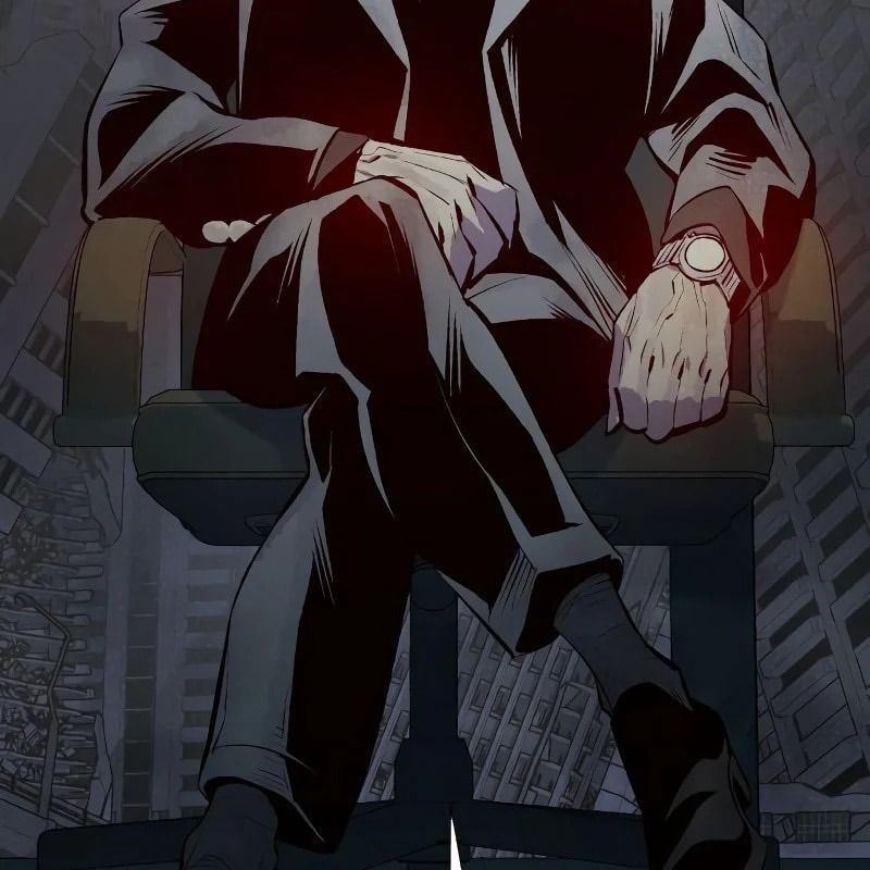 Tôi – Necromancer Cô Độc Chapter 65 - Trang 2