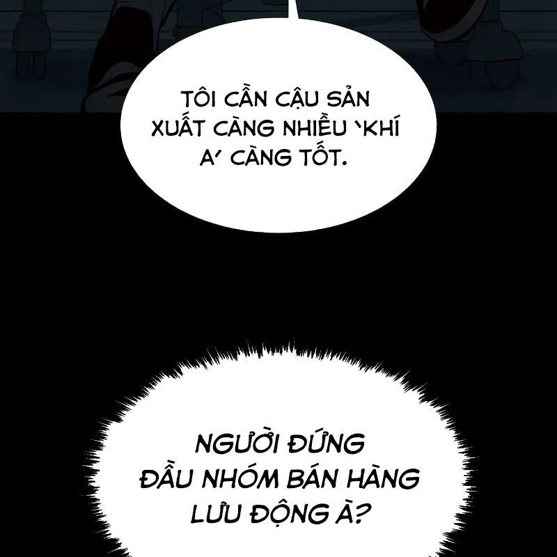 Tôi – Necromancer Cô Độc Chapter 65 - Trang 2