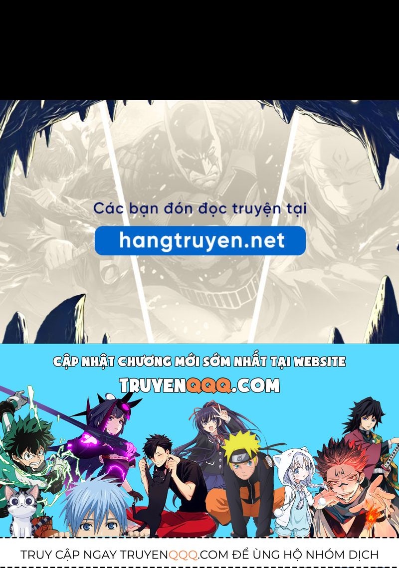 Tôi – Necromancer Cô Độc Chapter 65 - Trang 2