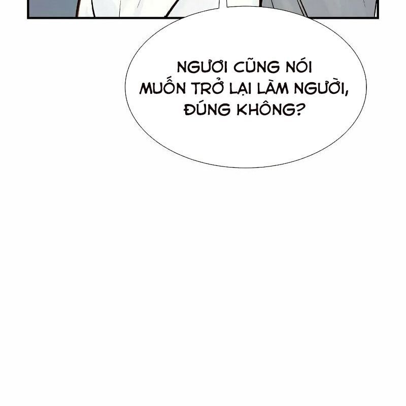 Tôi – Necromancer Cô Độc Chapter 65 - Trang 2