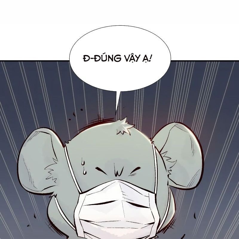 Tôi – Necromancer Cô Độc Chapter 65 - Trang 2