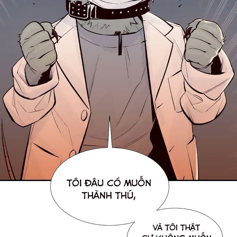 Tôi – Necromancer Cô Độc Chapter 65 - Trang 2