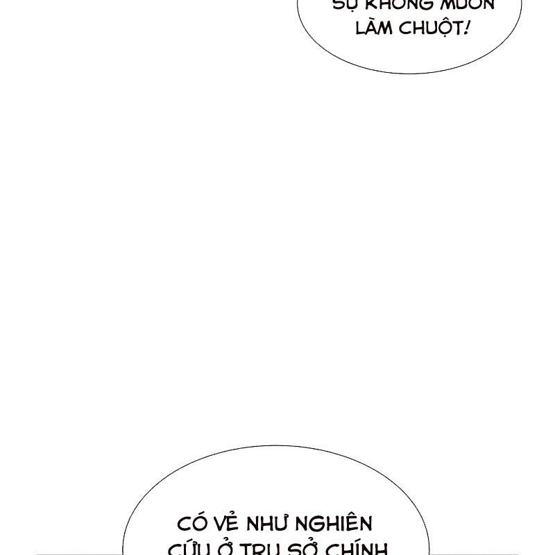 Tôi – Necromancer Cô Độc Chapter 65 - Trang 2