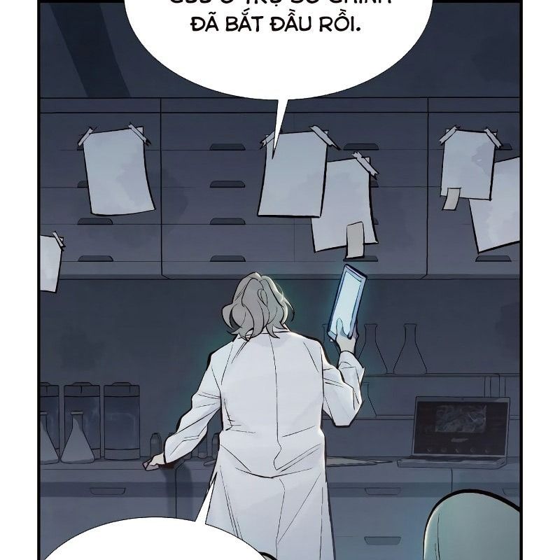 Tôi – Necromancer Cô Độc Chapter 65 - Trang 2