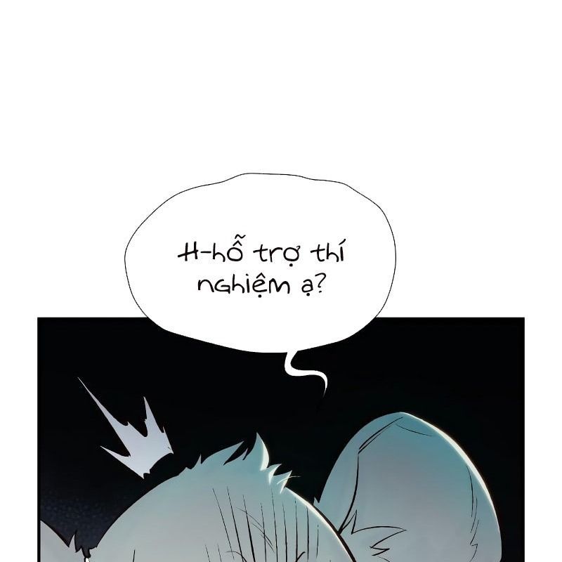 Tôi – Necromancer Cô Độc Chapter 65 - Trang 2