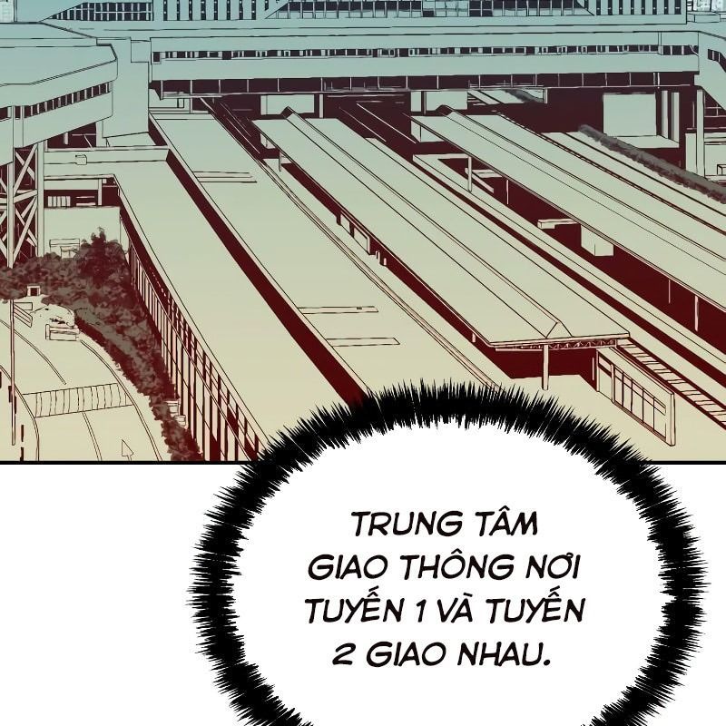 Tôi – Necromancer Cô Độc Chapter 65 - Trang 2