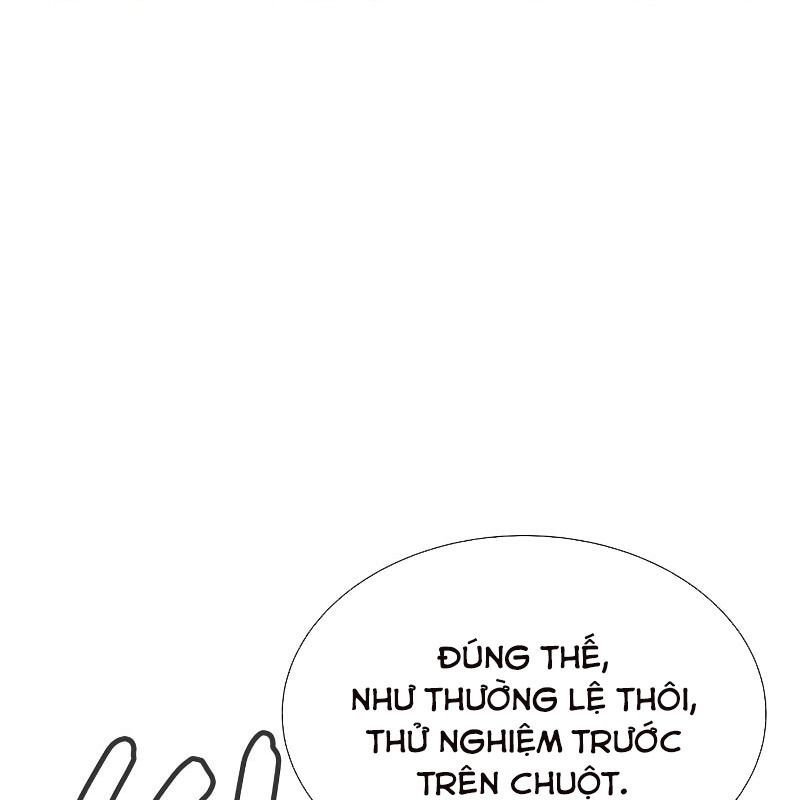 Tôi – Necromancer Cô Độc Chapter 65 - Trang 2