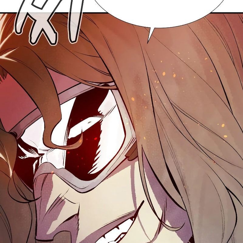 Tôi – Necromancer Cô Độc Chapter 65 - Trang 2