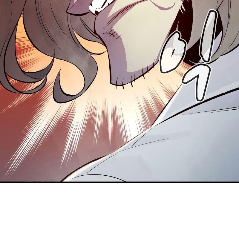 Tôi – Necromancer Cô Độc Chapter 65 - Trang 2