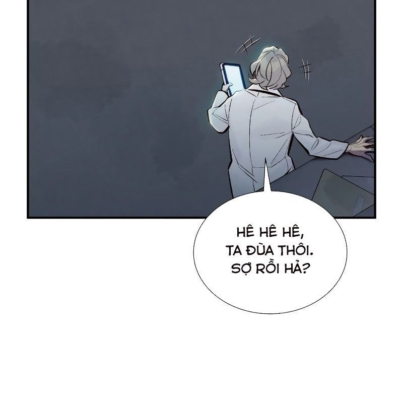 Tôi – Necromancer Cô Độc Chapter 65 - Trang 2