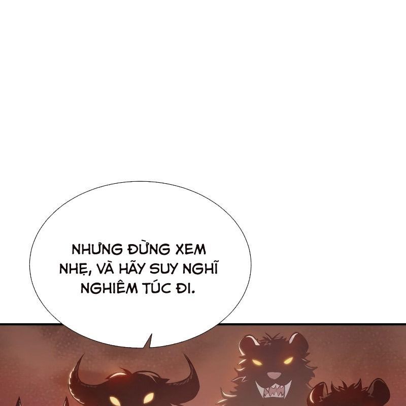 Tôi – Necromancer Cô Độc Chapter 65 - Trang 2