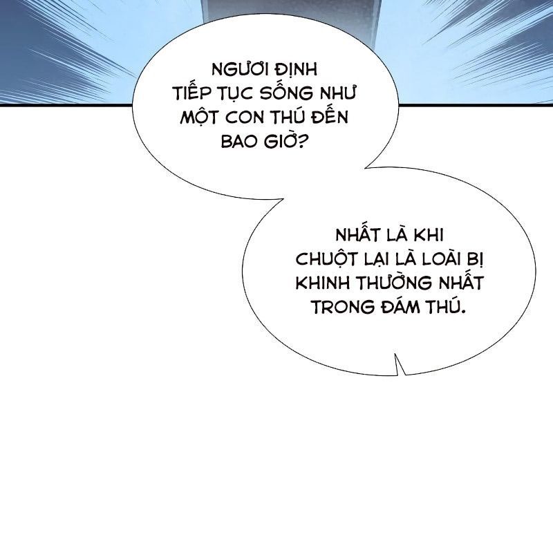 Tôi – Necromancer Cô Độc Chapter 65 - Trang 2