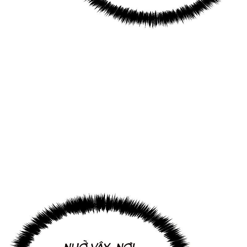 Tôi – Necromancer Cô Độc Chapter 65 - Trang 2