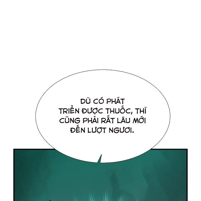 Tôi – Necromancer Cô Độc Chapter 65 - Trang 2