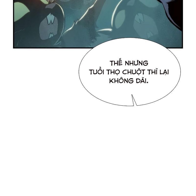 Tôi – Necromancer Cô Độc Chapter 65 - Trang 2