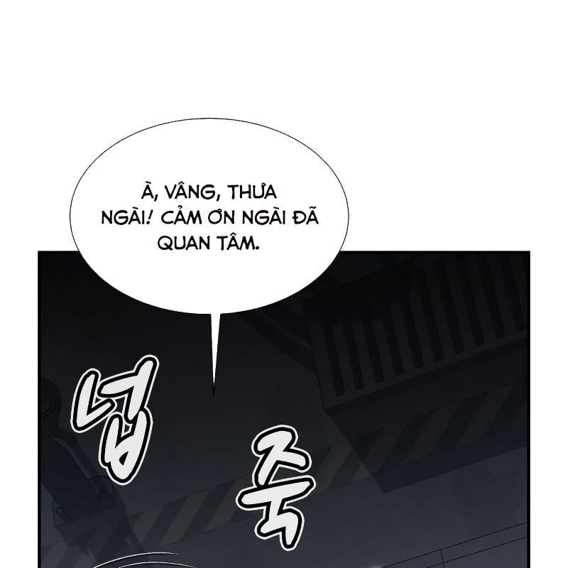 Tôi – Necromancer Cô Độc Chapter 65 - Trang 2
