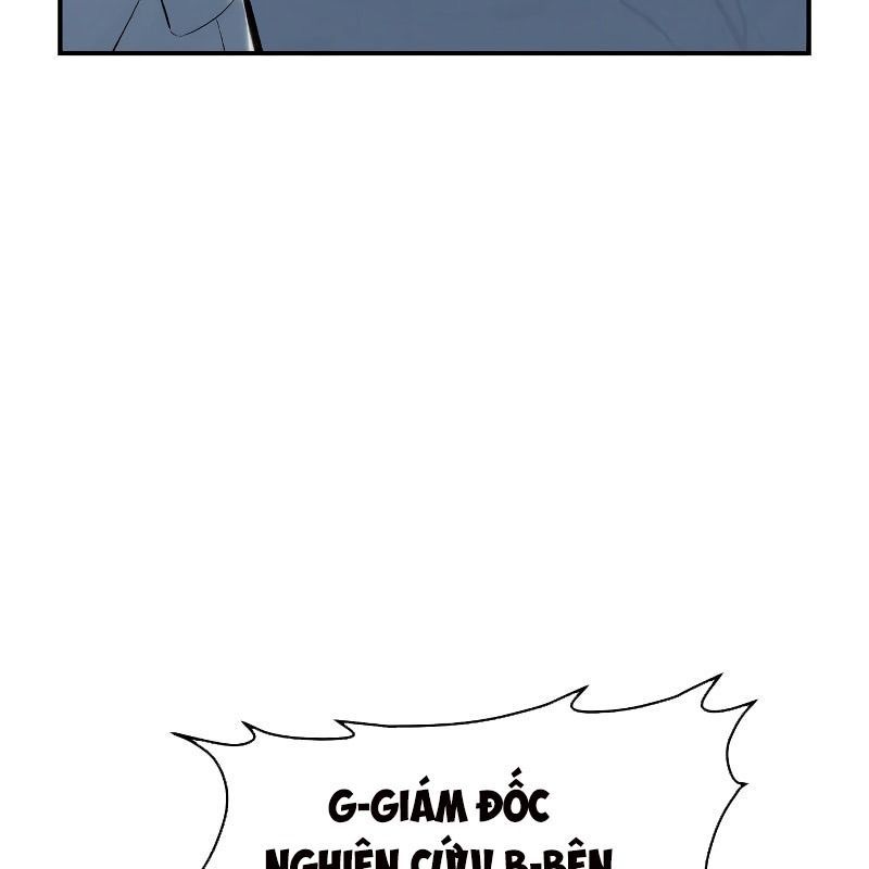 Tôi – Necromancer Cô Độc Chapter 65 - Trang 2