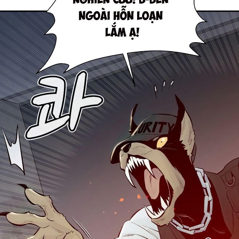 Tôi – Necromancer Cô Độc Chapter 65 - Trang 2