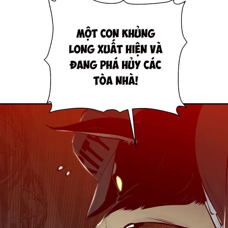 Tôi – Necromancer Cô Độc Chapter 65 - Trang 2