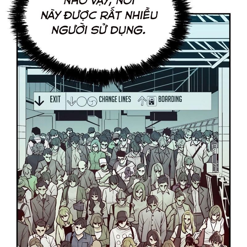 Tôi – Necromancer Cô Độc Chapter 65 - Trang 2