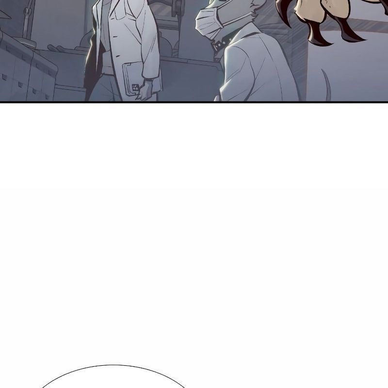 Tôi – Necromancer Cô Độc Chapter 65 - Trang 2