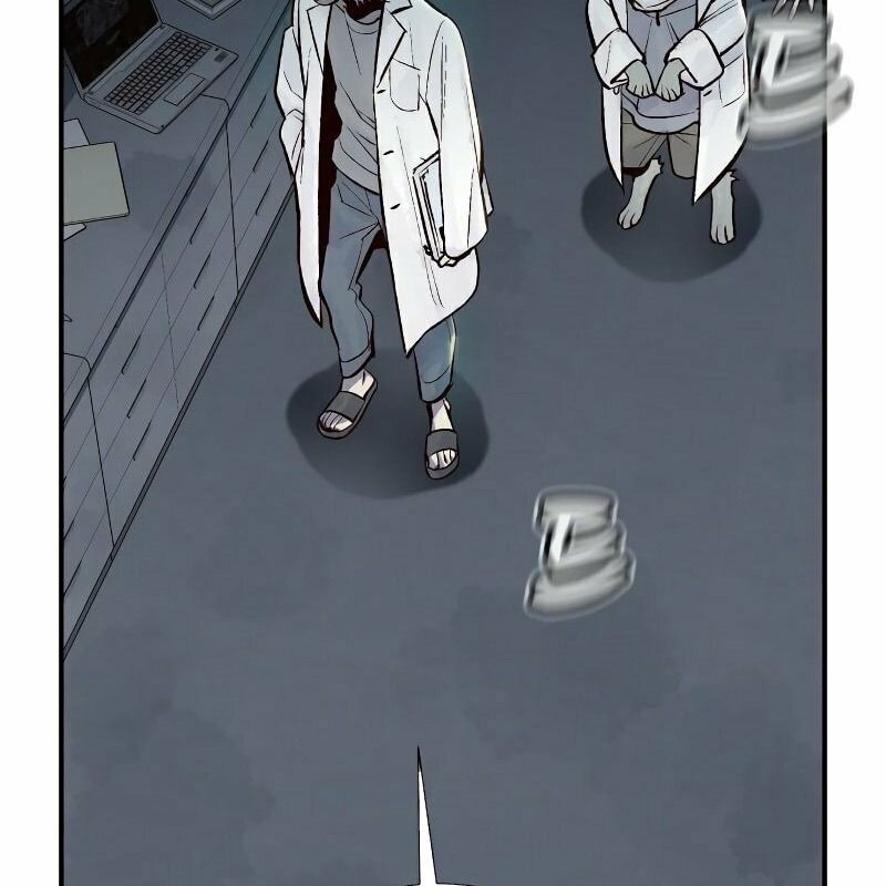 Tôi – Necromancer Cô Độc Chapter 65 - Trang 2