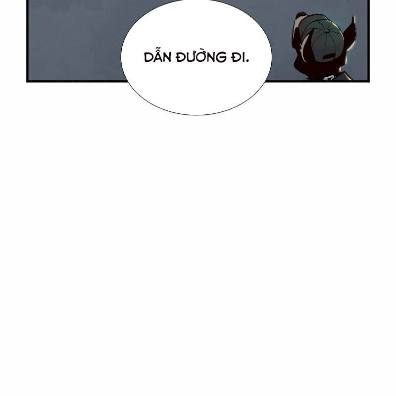 Tôi – Necromancer Cô Độc Chapter 65 - Trang 2