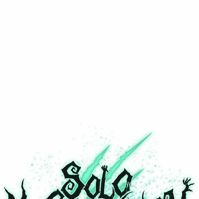 Tôi – Necromancer Cô Độc Chapter 65 - Trang 2