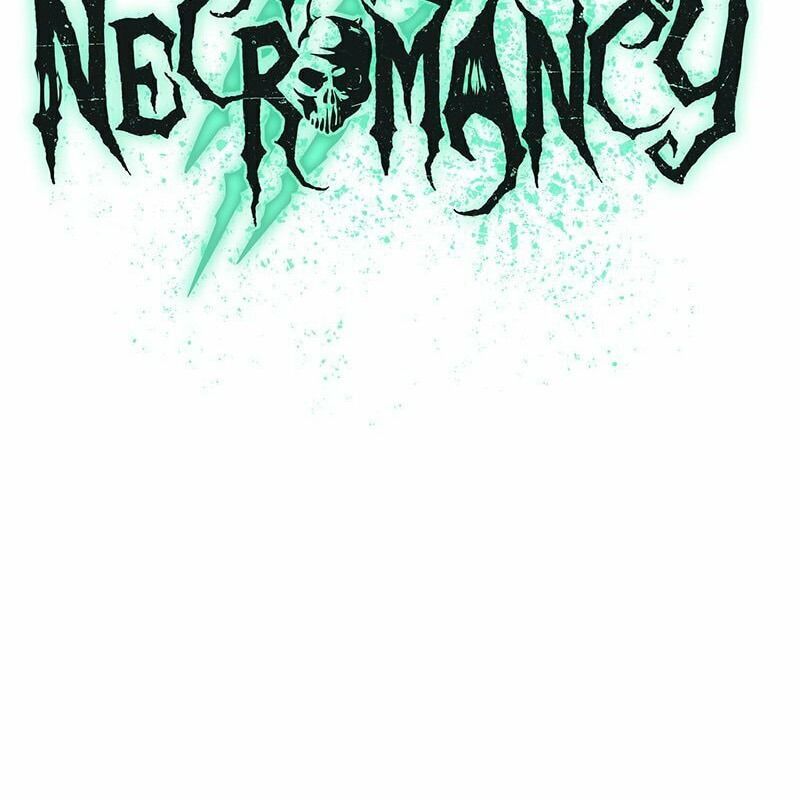 Tôi – Necromancer Cô Độc Chapter 65 - Trang 2