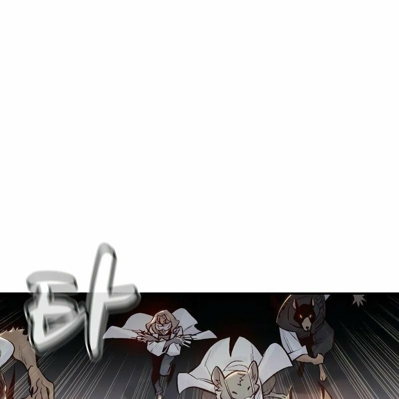 Tôi – Necromancer Cô Độc Chapter 65 - Trang 2