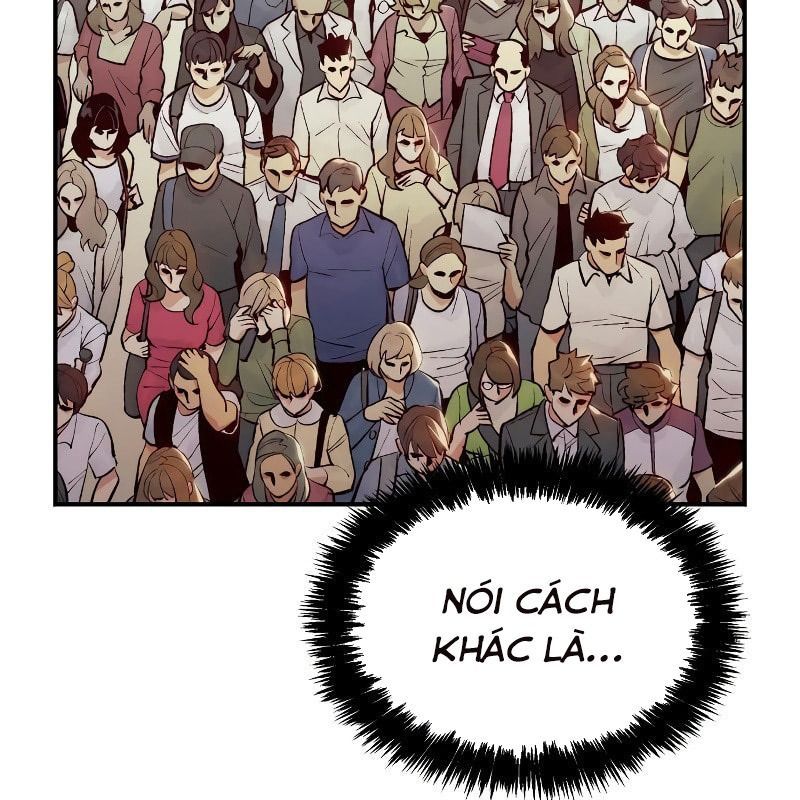 Tôi – Necromancer Cô Độc Chapter 65 - Trang 2