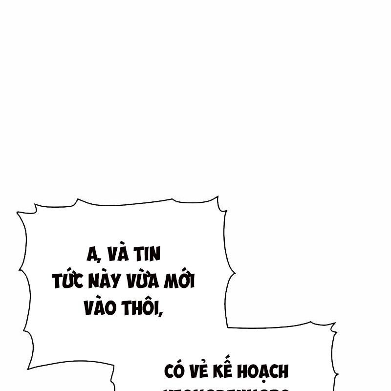 Tôi – Necromancer Cô Độc Chapter 65 - Trang 2