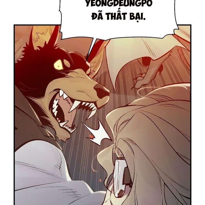 Tôi – Necromancer Cô Độc Chapter 65 - Trang 2